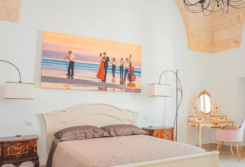 Majatalo Galatina 1939