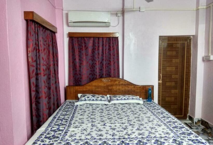 Hotel Roy Guest House