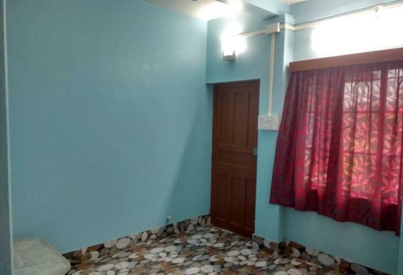 Hotel Roy Guest House