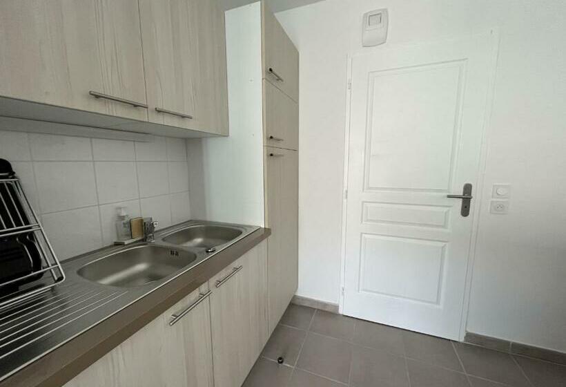 Confortable T3 Au Centre D Arcachon, Près De La Plage, Pkg Sécurisé, Wifi, Tout à Pied Fr 1 374 19