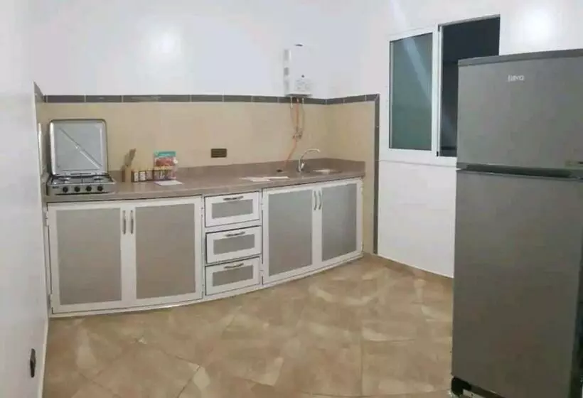 Superbe Appartement