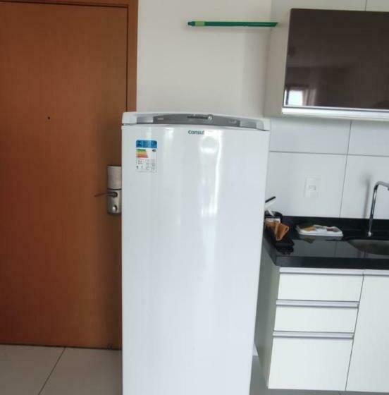 Suíte Premium Iloa   Sem Enxoval