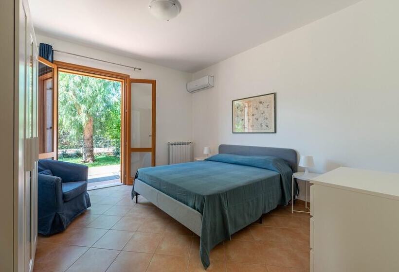 Villa Poldino Con Giardino By Wonderful Italy