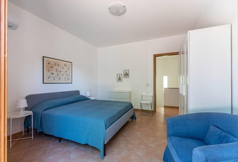 Villa Poldino Con Giardino By Wonderful Italy