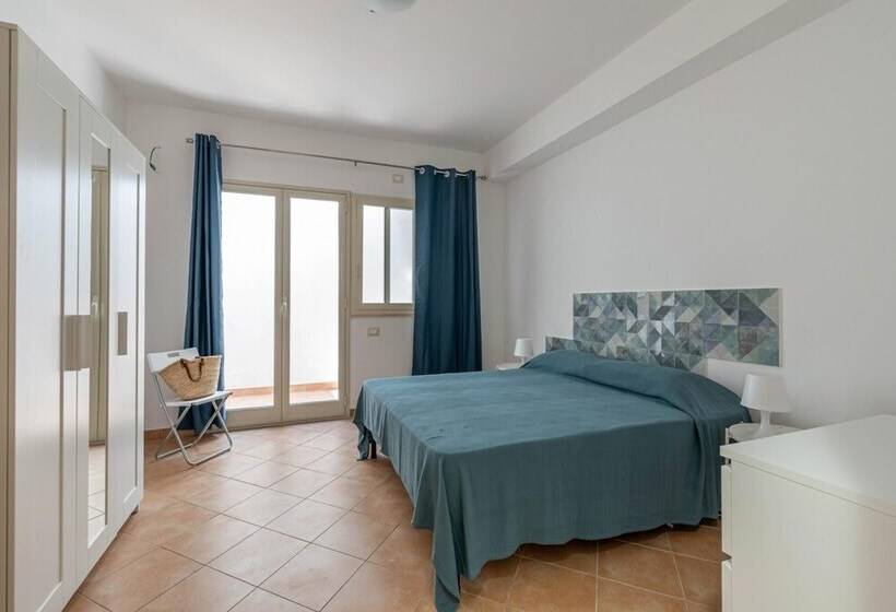 Villa Poldino Con Giardino By Wonderful Italy