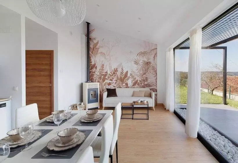 Balcón De Gijón Apartamentos Boutique