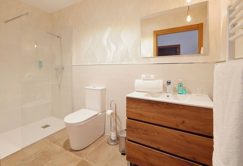 Balcón De Gijón Apartamentos Boutique