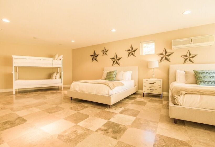 Via Del Sur By Avantstay Private Spanish Villa W Views Walk To Wineries