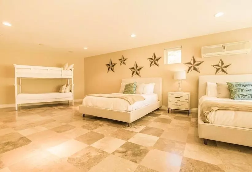 Via Del Sur By Avantstay Private Spanish Villa W Views Walk To Wineries