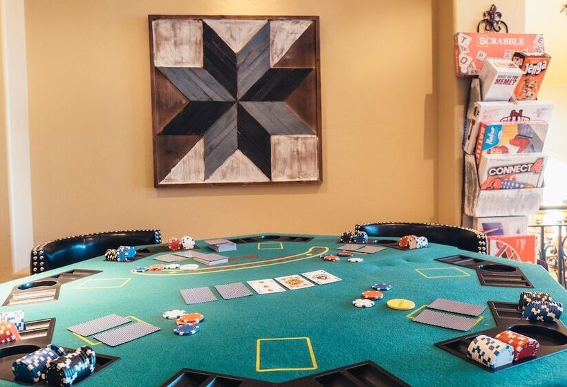 Via Del Sur By Avantstay Private Spanish Villa W Views Walk To Wineries