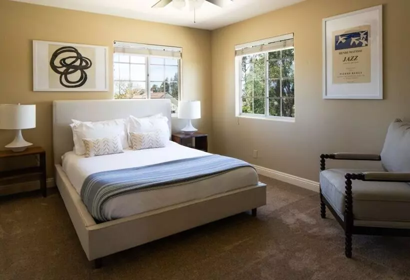 Willow By Avantstay Mountain Views   See Hot Air Balloons From Pool
