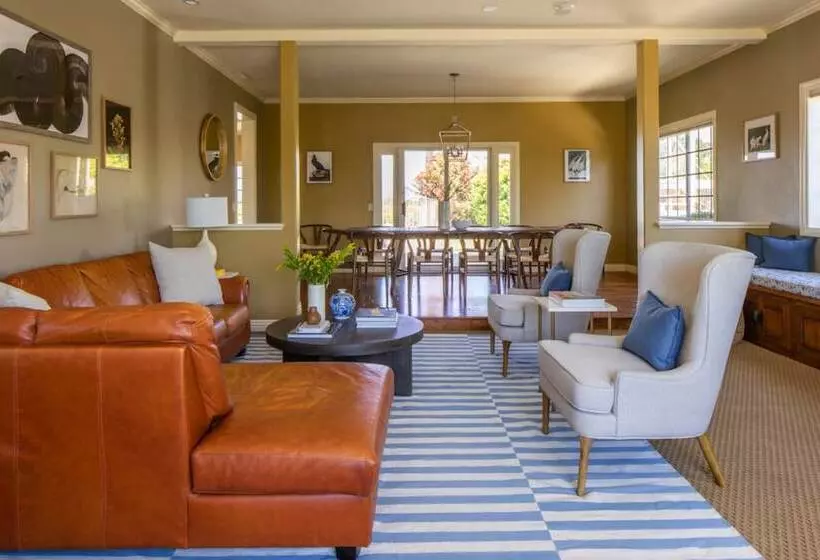 Willow By Avantstay Mountain Views   See Hot Air Balloons From Pool
