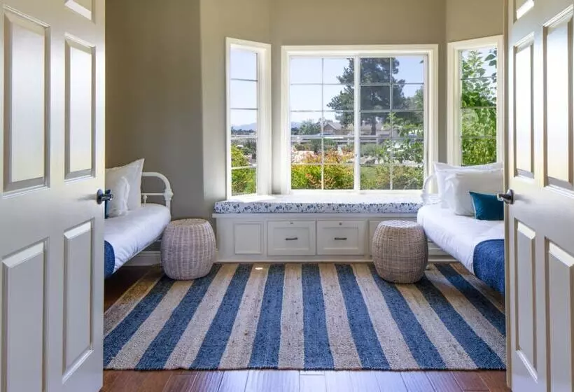 Willow By Avantstay Mountain Views   See Hot Air Balloons From Pool