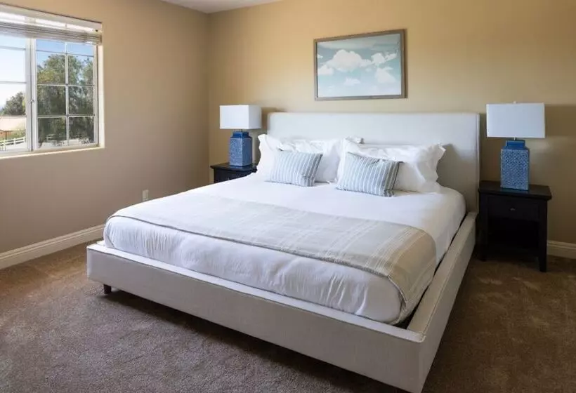 Willow By Avantstay Mountain Views   See Hot Air Balloons From Pool