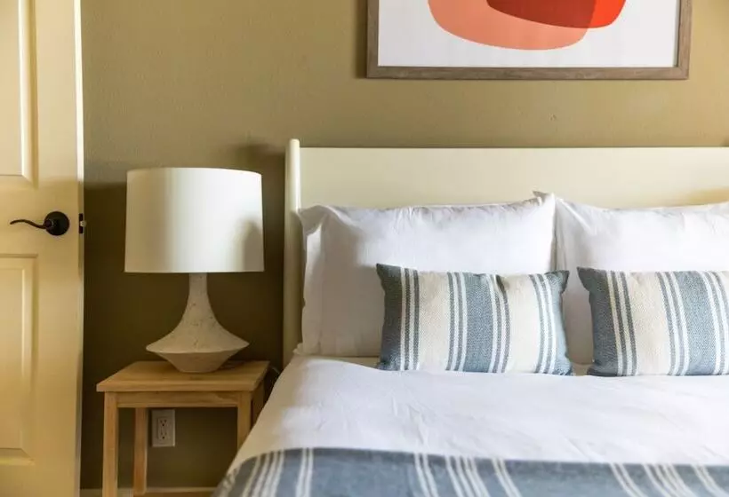 Willow By Avantstay Mountain Views   See Hot Air Balloons From Pool