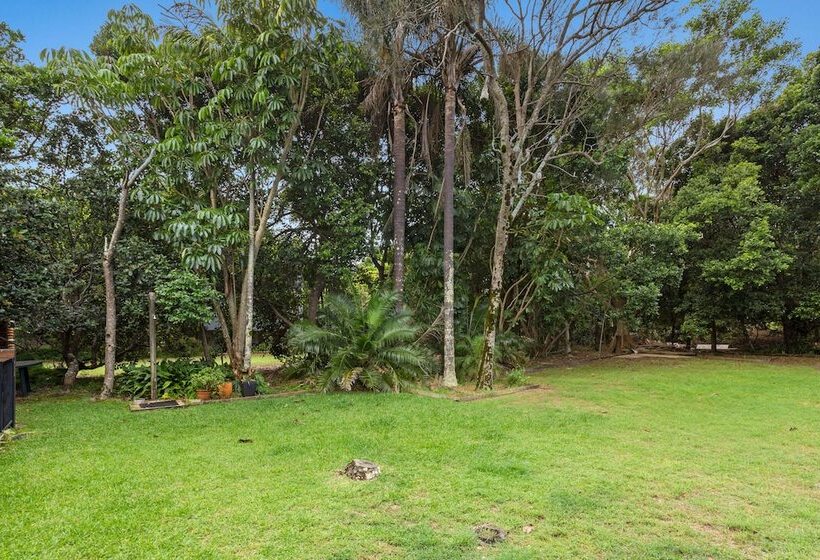 Murphys In Kingscliff Tweed Coast Holidays