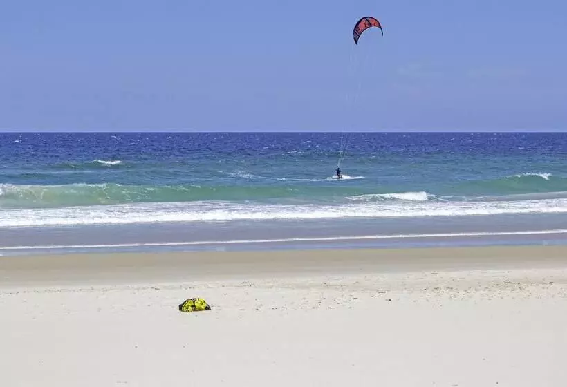 Murphys In Kingscliff Tweed Coast Holidays