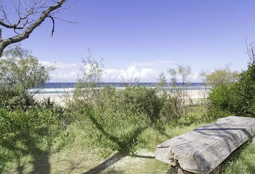 Murphys In Kingscliff Tweed Coast Holidays