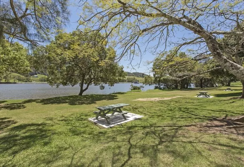 Murphys In Kingscliff Tweed Coast Holidays