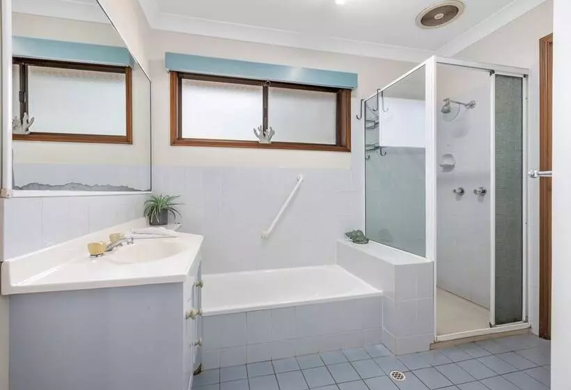 Murphys In Kingscliff Tweed Coast Holidays