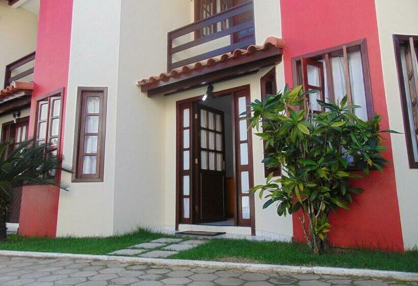 Flat Aconchegante Em Porto   Perto Do Axe Moi