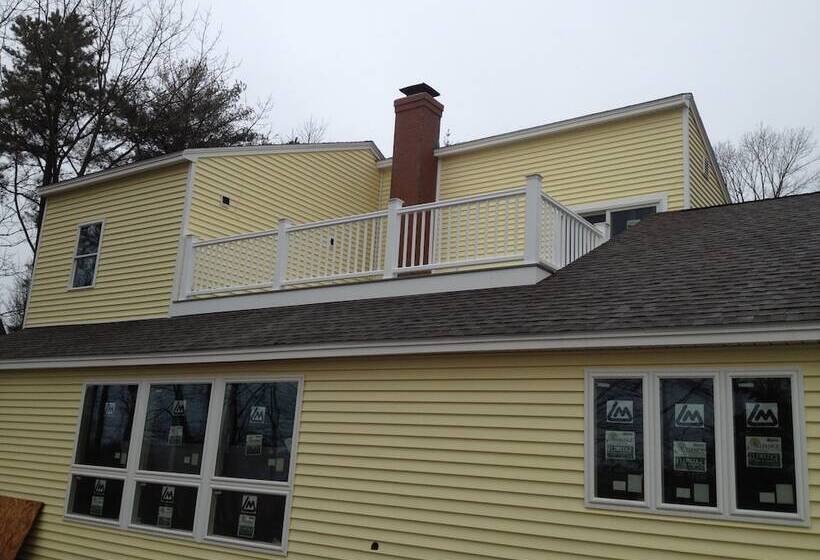 Footbridge Hideaway Q967 A Spacious Home Very Near To The Fabulous Footbridge Beach Entrance 4 Bed