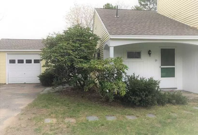 Footbridge Hideaway Q967 A Spacious Home Very Near To The Fabulous Footbridge Beach Entrance 4 Bed