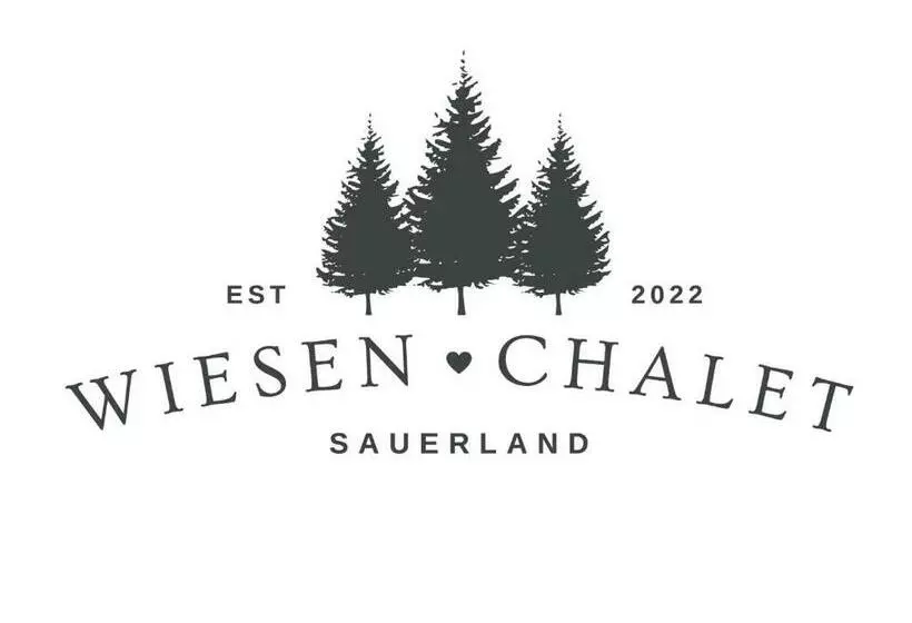 Ferienhaus Wiesenchalet Im Sauerland