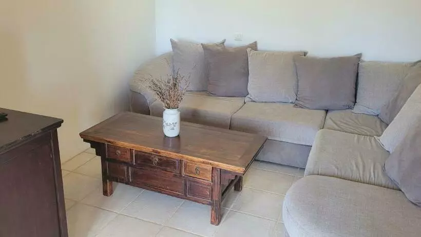 ペンション La Boissière, Le Domaine De Brugal