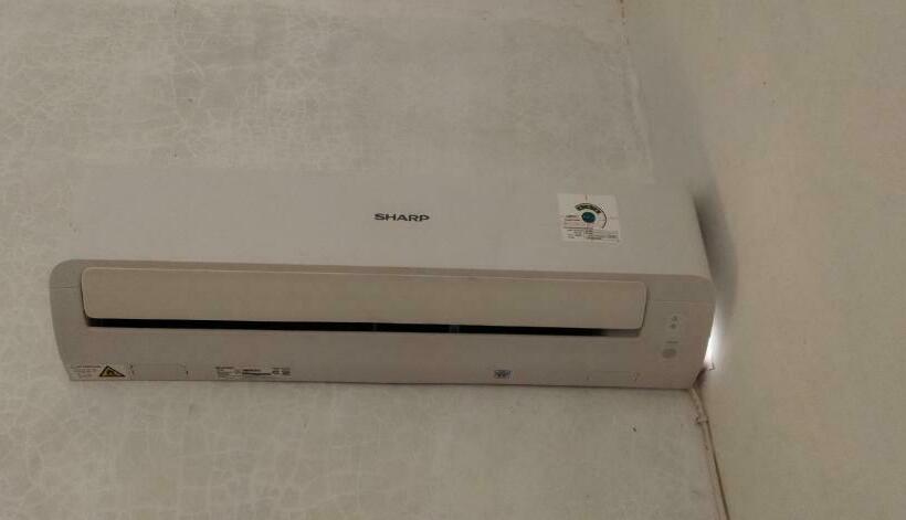 צימר Balo Surf House