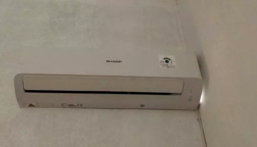 Aamiaismajoitus (B&B) Balo Surf House