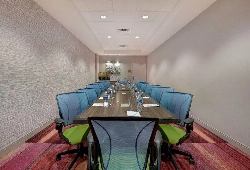 Hotelli Home2 Suites By Hilton Lakewood Ranch