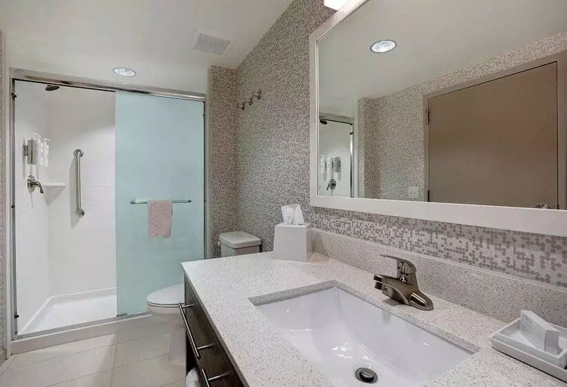 Hotelli Home2 Suites By Hilton Lakewood Ranch