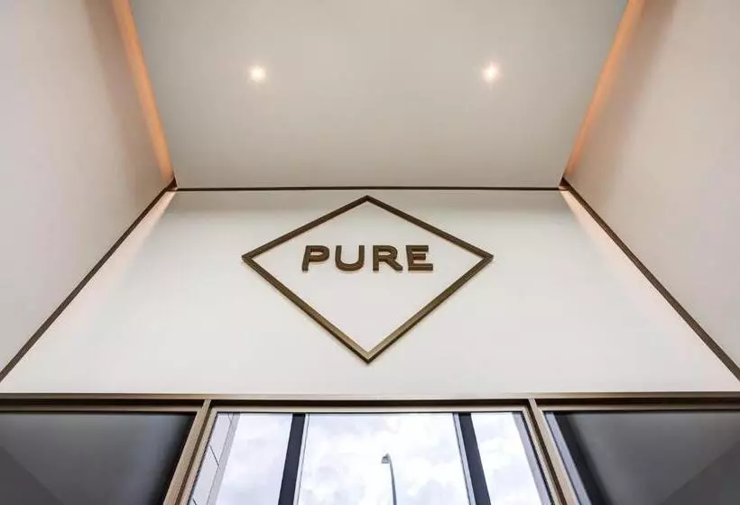 Arbio I Luxury Apartments In East Side Gallery