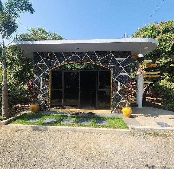 Paradise Forest Resort