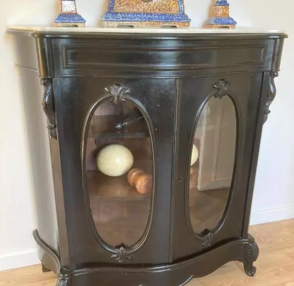 Aamiaismajoitus (B&B) La Maison Du Pech