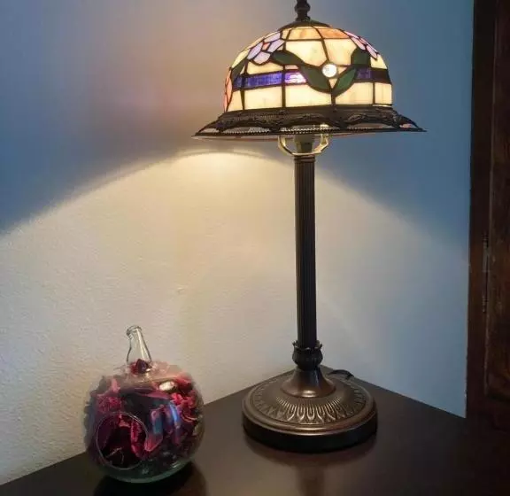 Aamiaismajoitus (B&B) La Maison Du Pech