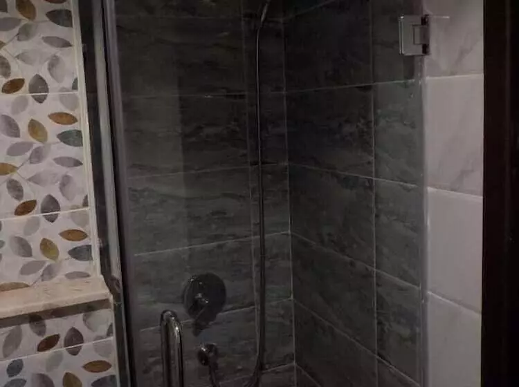 هتل Jewel Sharm El Sheikh