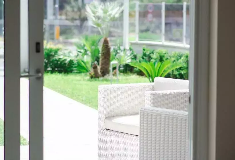 Majatalo Luxury House