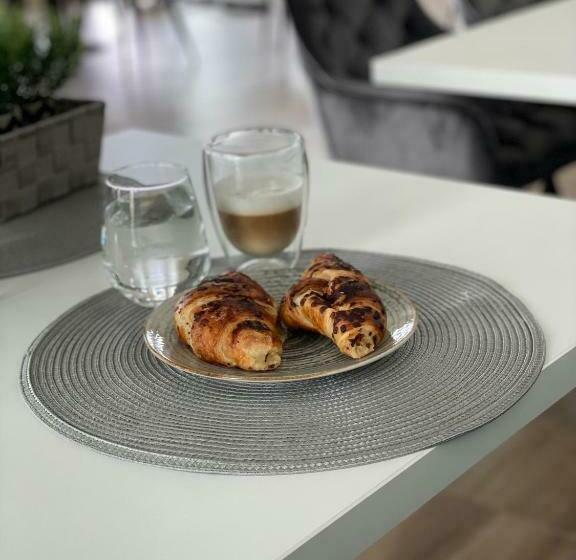 펜션 Royal Boutique