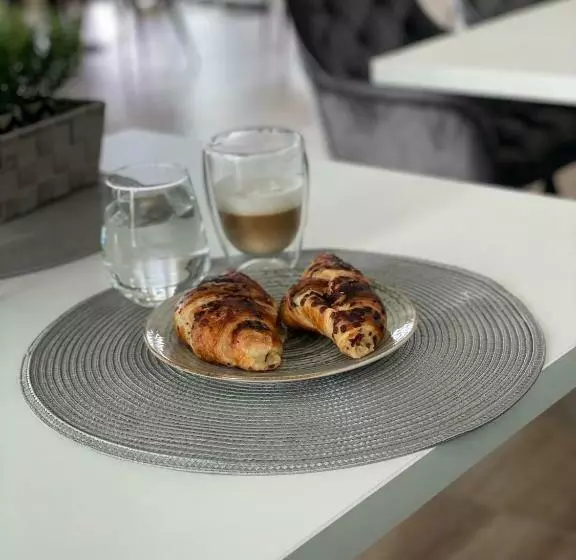 ペンション Royal Boutique