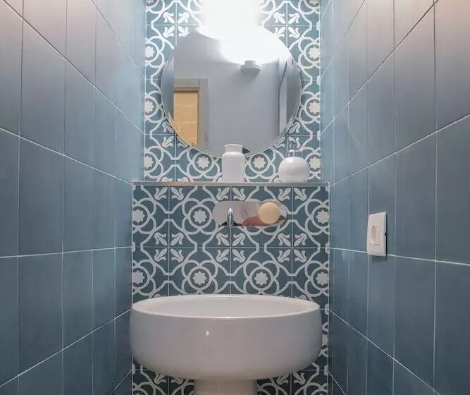 Filia Solis   Old Town Suites & Spa