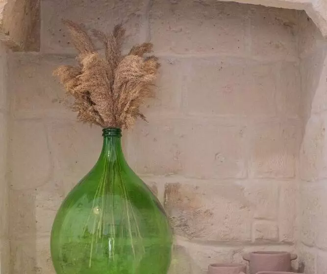 Filia Solis   Old Town Suites & Spa