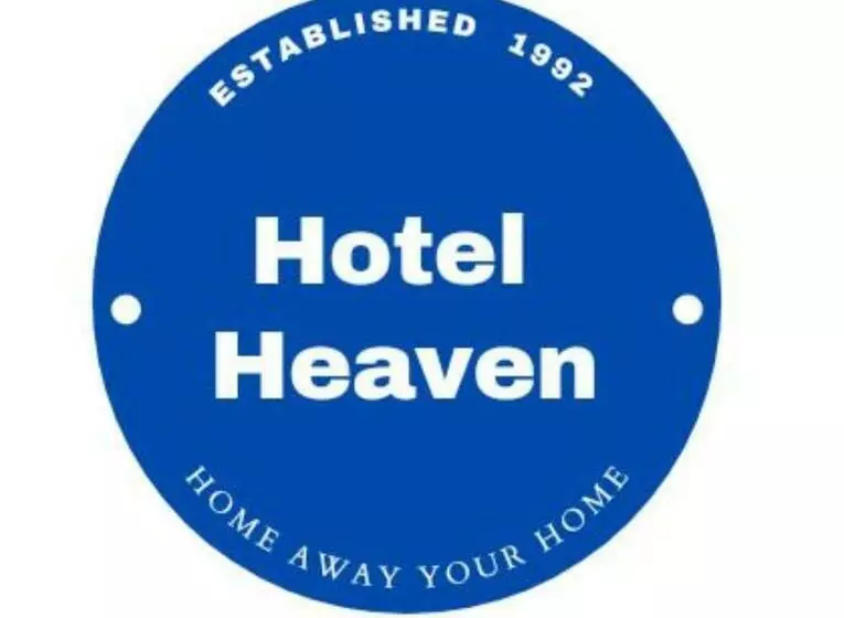 Hotel Heaven