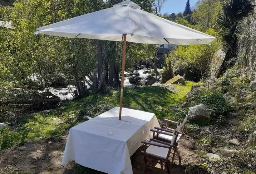 ホテル Quinta Dos Carvalhos The Wine House Farm In Center Of Lamego   Capital Of The Douro