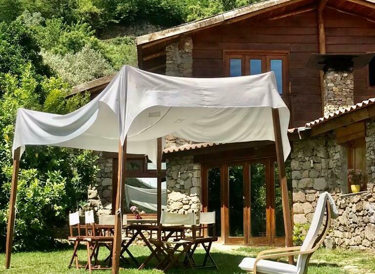 فندق Quinta Dos Carvalhos The Wine House Farm In Center Of Lamego   Capital Of The Douro