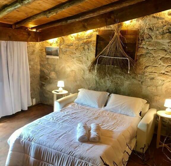 فندق Quinta Dos Carvalhos The Wine House Farm In Center Of Lamego   Capital Of The Douro