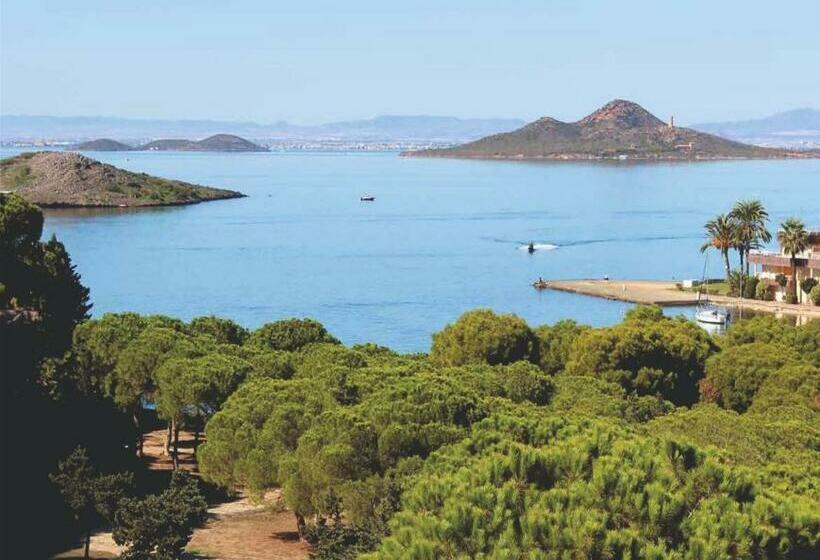 پانسیون Konk Hostel