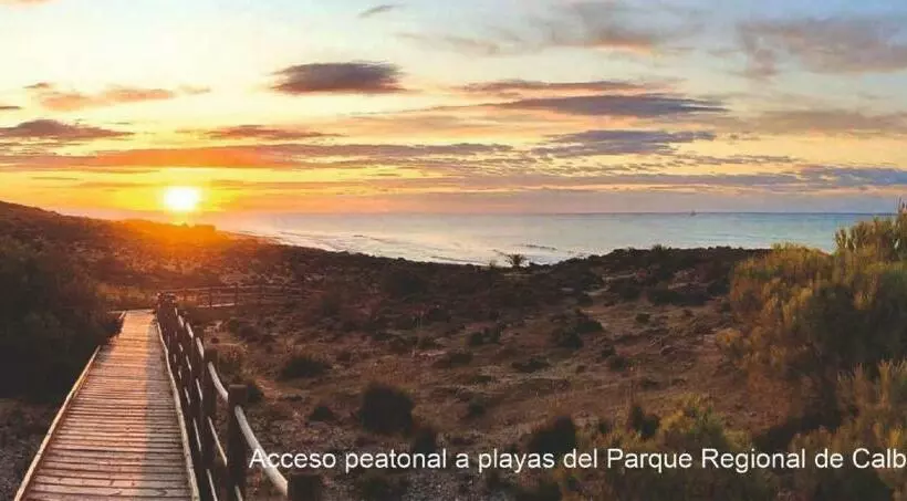 Majatalo Konk Hostel