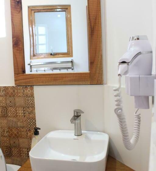 צימר Akilpo Home